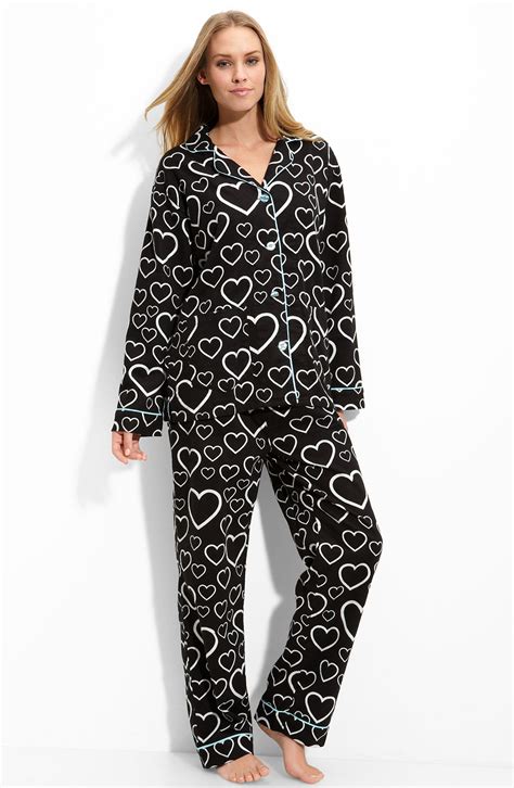 salvage pajamas|pj salvage online shop.